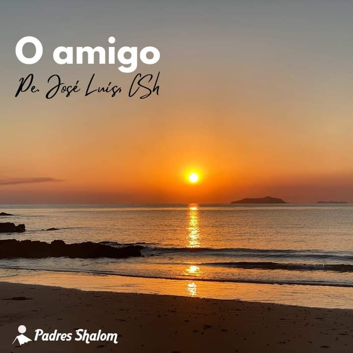 O Amigo