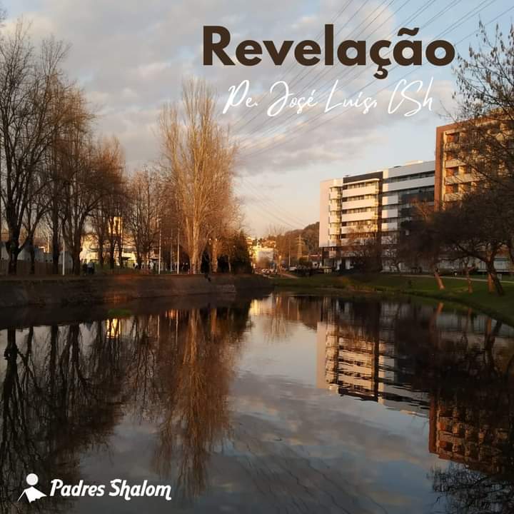 Módulos Avançados