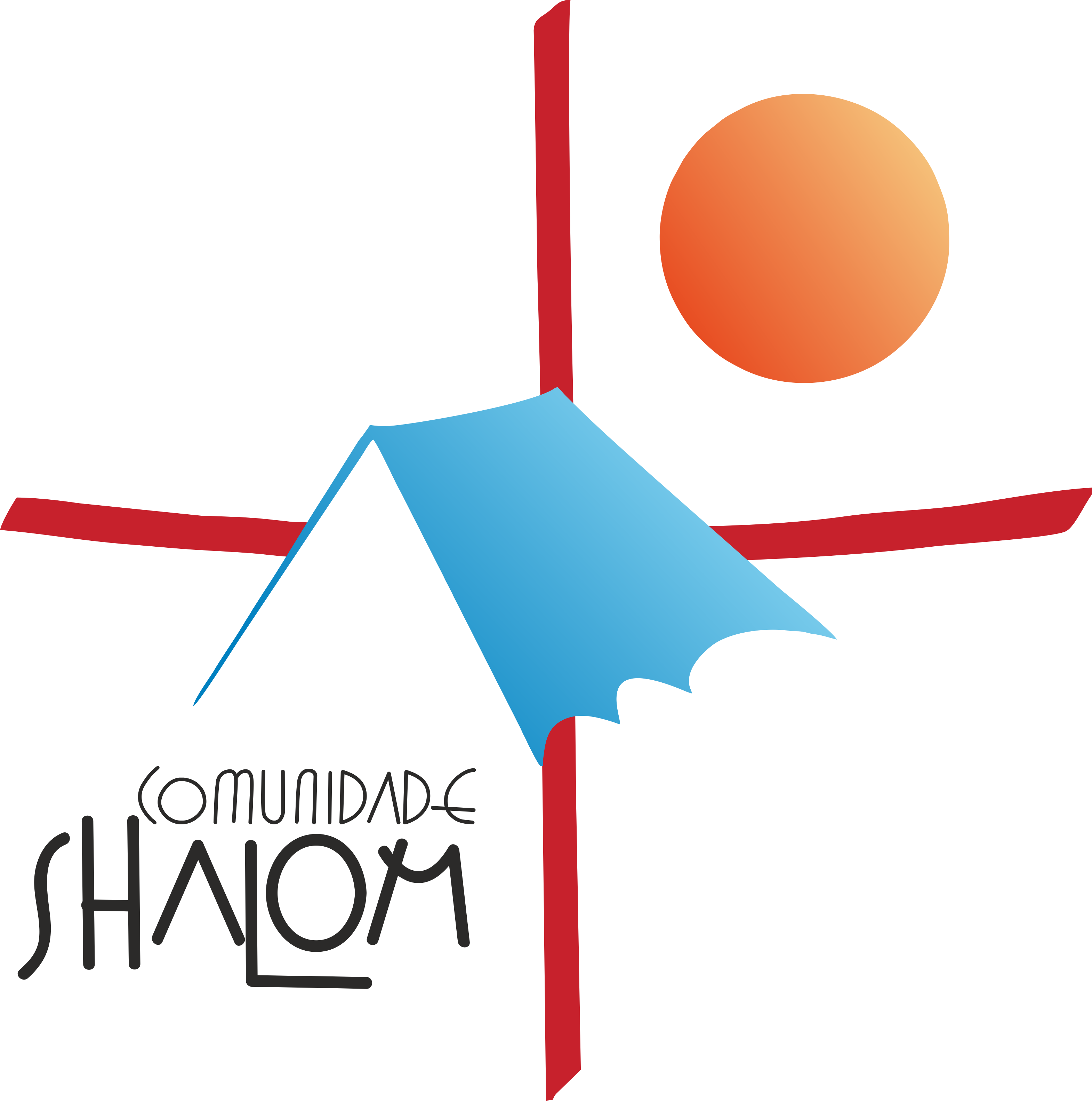 Comunidade Shalom: 50 anos fazendo caminho no meio dos jovens